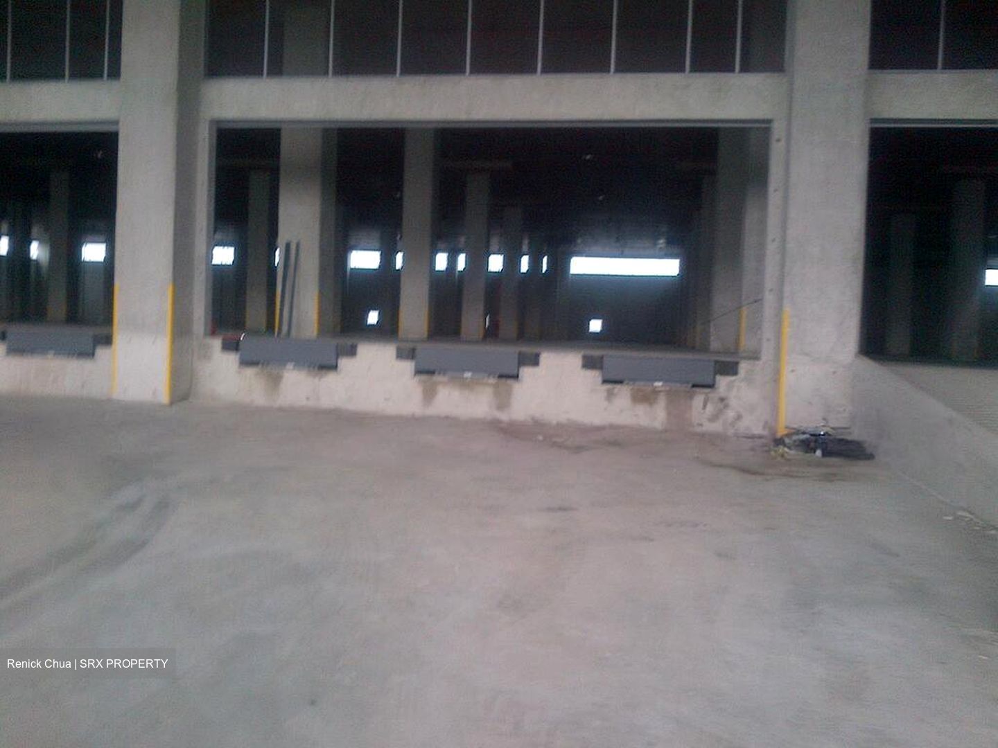 Jalan Soo Bee (D16), Warehouse #567594881